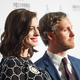 Image for article titled Anne Hathaway Gave Birth to a Baby Boy Last Month and Didn’t Bother Telling Us Until Now